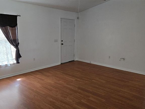 3rd image of 316 Trembley Avenue