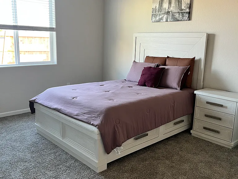 6387 E Millie Dr — Photo 9