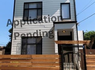 1558 8th St, Oakland, CA 94607