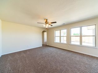 13211 Magli Ct, Houston, TX 77044