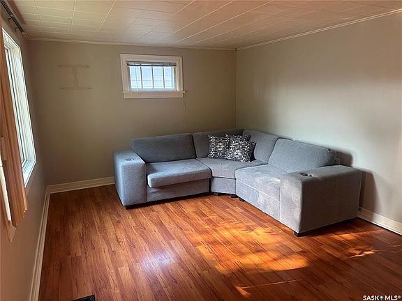 2nd image of 2508 Edgar STREET