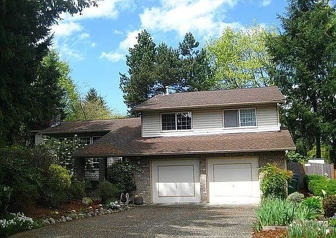 1st image of 4842 159th Ave NE