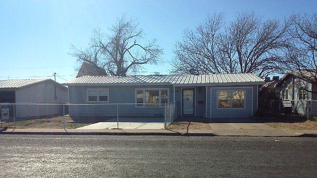 1st image of 3709 N Texas Ave