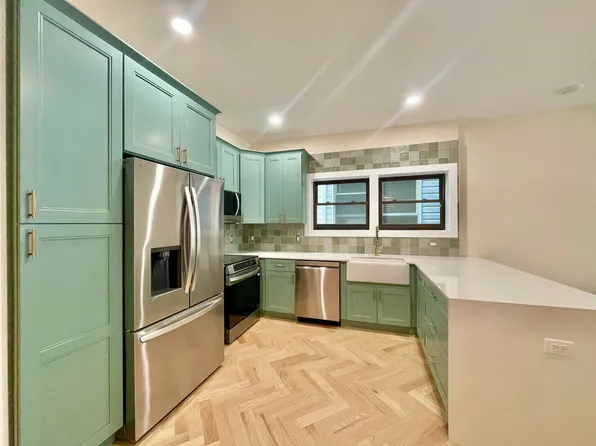 247 Harrison Avenue image 2 of 24