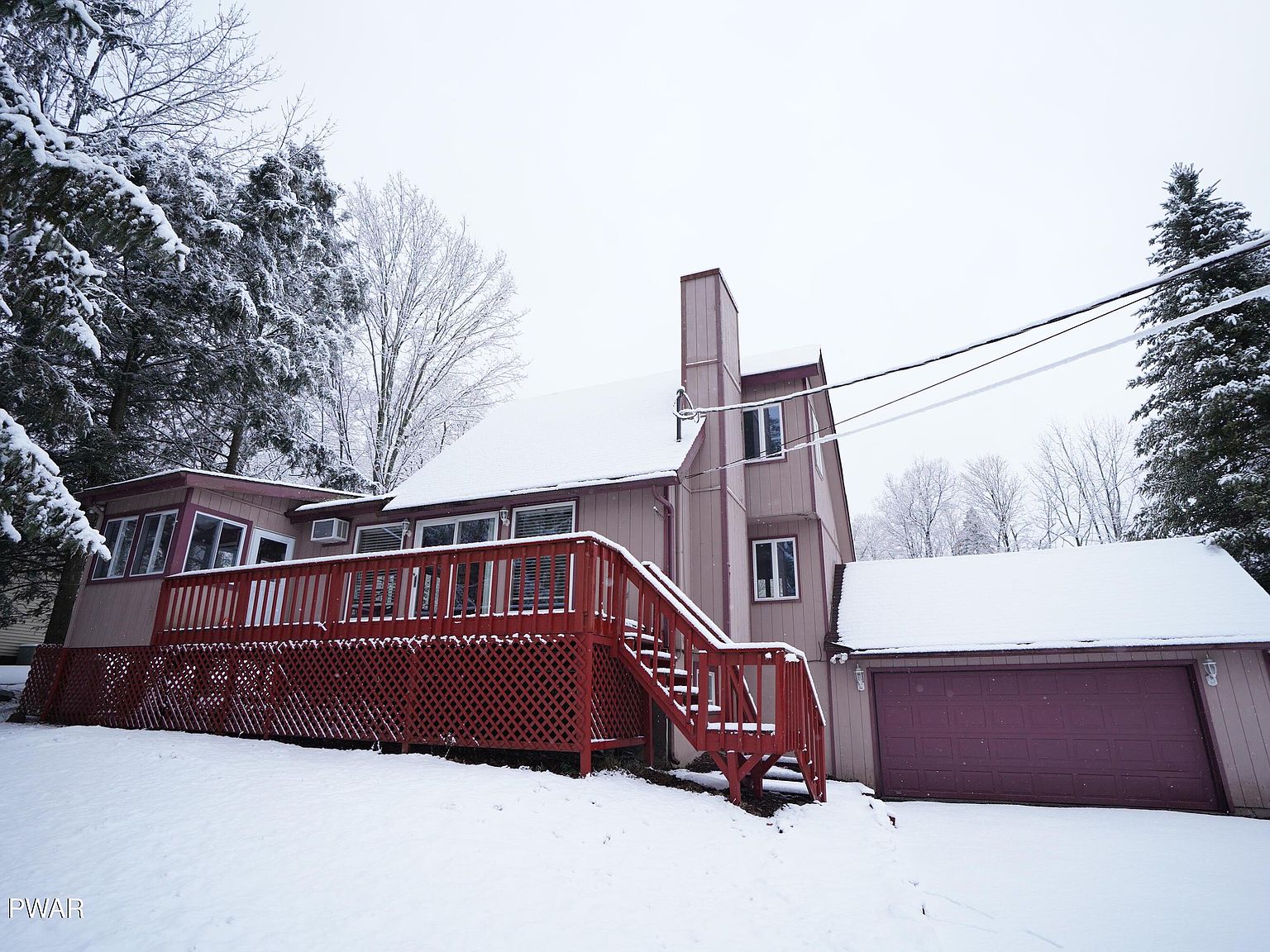 33 Forest Ln, Lake Ariel, PA 18436 Zillow