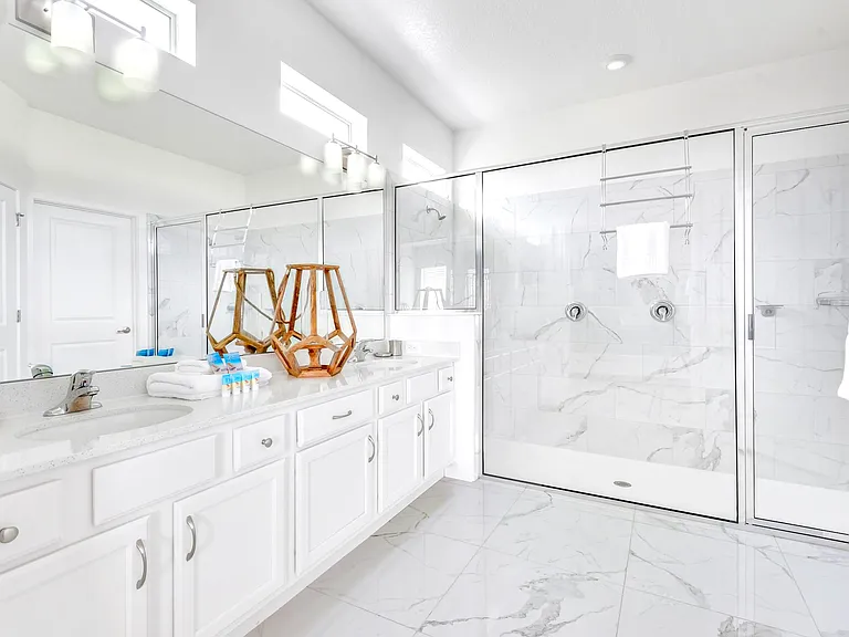 2496 Rama Dr — Photo 35