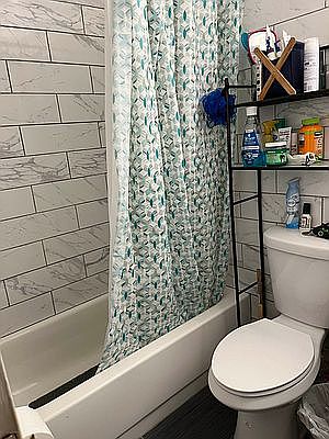 5th image of 6 New Ln APT 3L