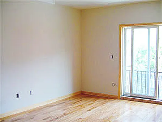 Sold by Awaye Realty Management LLC | media 9