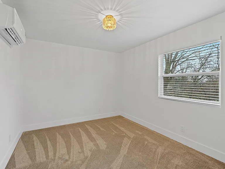 539 Hale Ave #4 — Photo 9