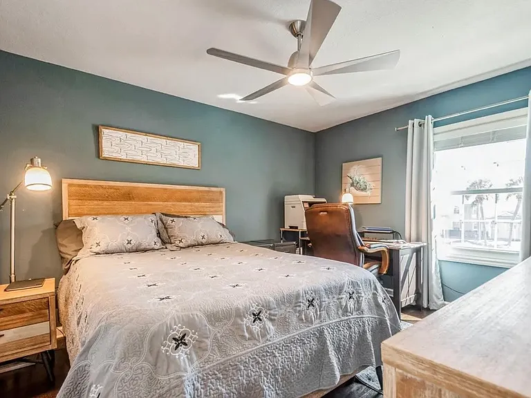 4985 Coquina Key Dr SE #D — Photo 16