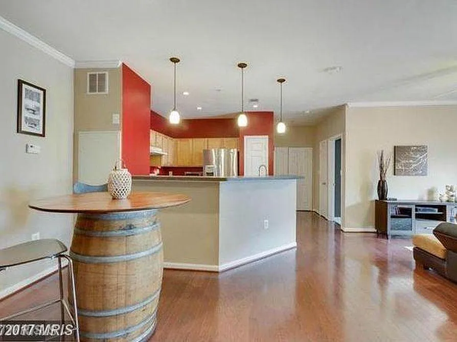 Building Photo - 13397 Connor Dr