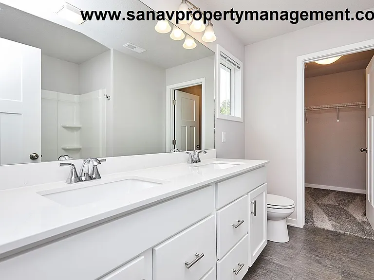 4620 NW 167th St — Photo 20