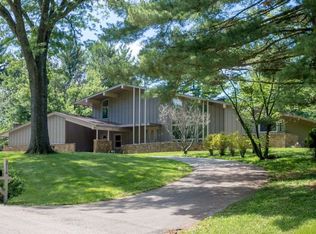 3716 E Cameron Ave, Bloomington, IN 47401