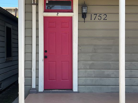 5th image of 1752 National Ave APT 2