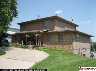 11406-08 Camden Ave, Omaha, NE 68164