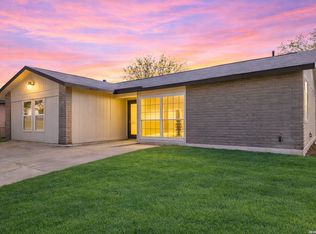9006 Bowline, San Antonio, TX 78242 | MLS #1949728 | Zillow