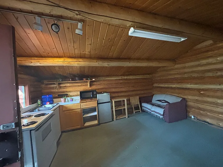 2631 Horsetail Trl — Photo 5