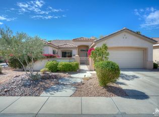 78631 Stansbury Ct, Palm Desert, CA 92211