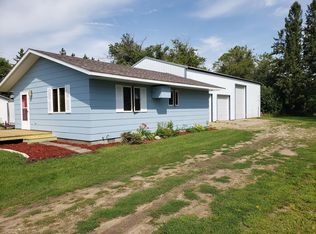 6 Wisconsin St, Callaway, MN 56521