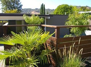 775 Las Colindas Rd, San Rafael, CA 94903