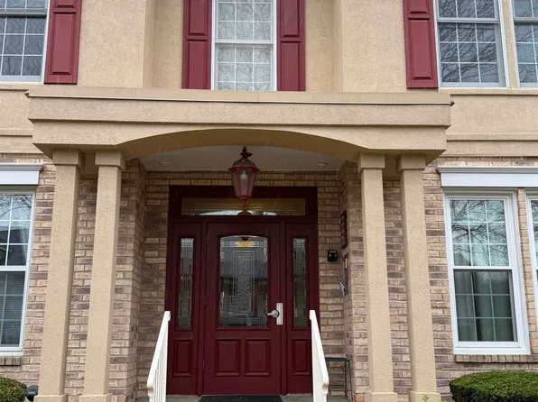 1549 Langley Ln, Madison, WI 53718