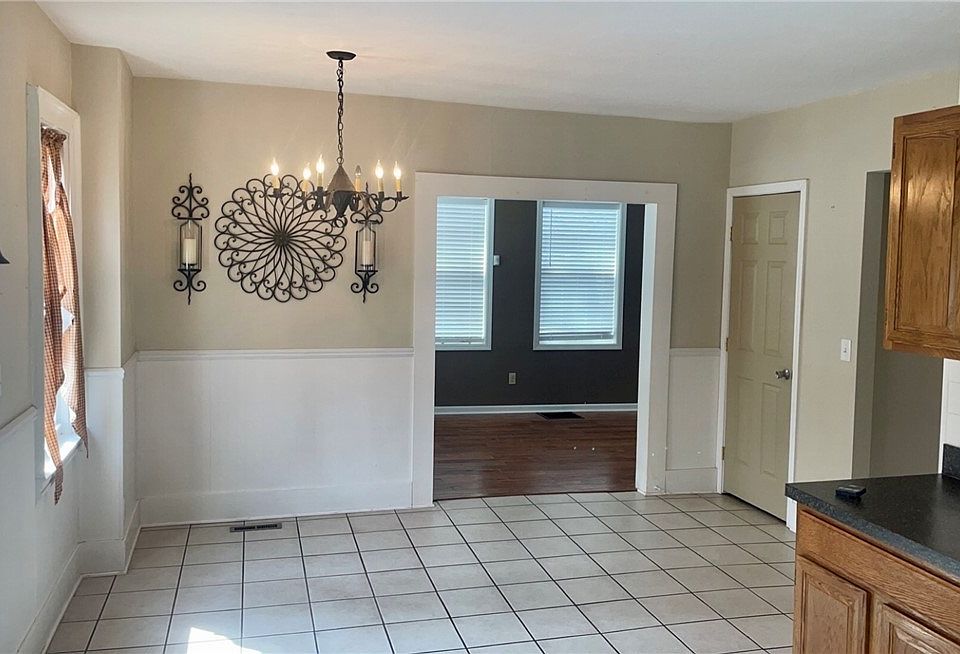 9352 State Route 224, Deerfield, OH 44411 Zillow