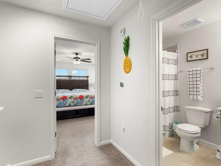 16722 Sonoma Breeze Dr — Photo 18