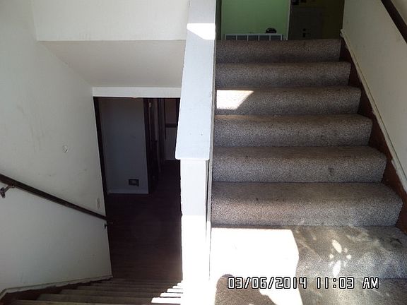 2nd image of 44W606 Cochise Dr