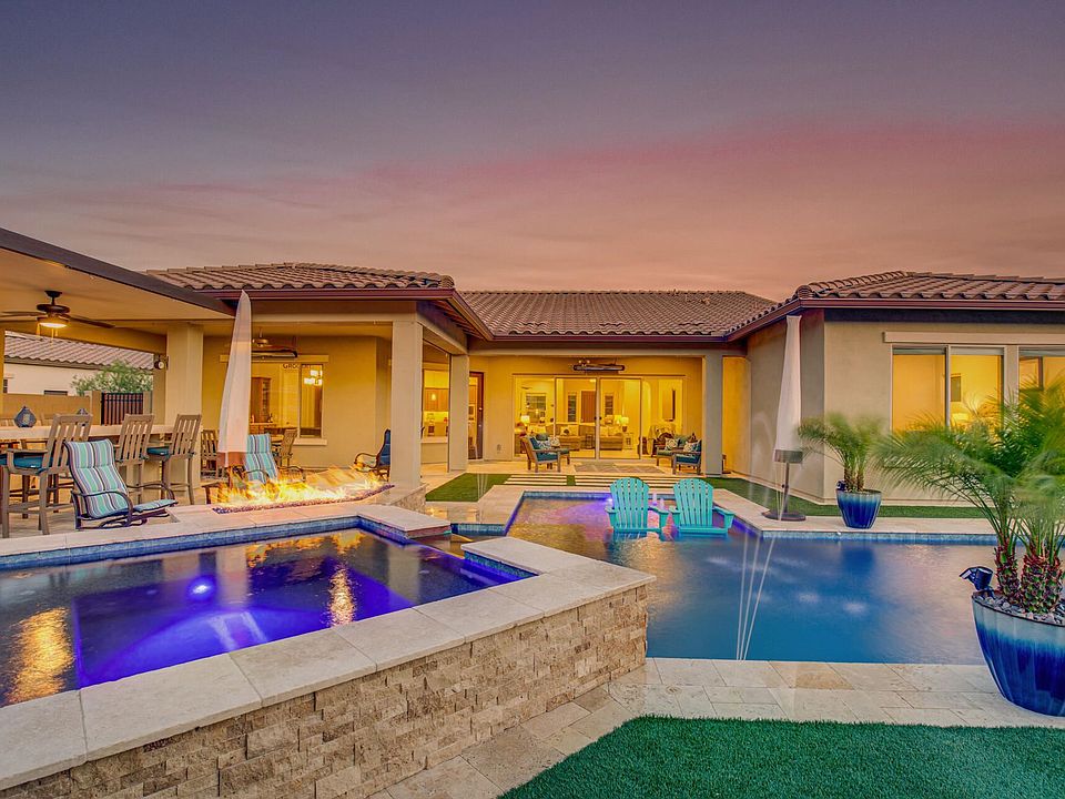 1st image of 20938 W Colina Ct