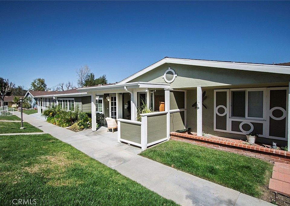 1st image of 19235 Avenue Of The Oaks Unit B