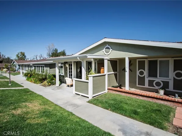 19235 Avenue Of The Oaks Unit B, Santa Clarita, CA 91321