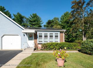 11B Sunset Rd #53, Manchester Township, NJ 08759