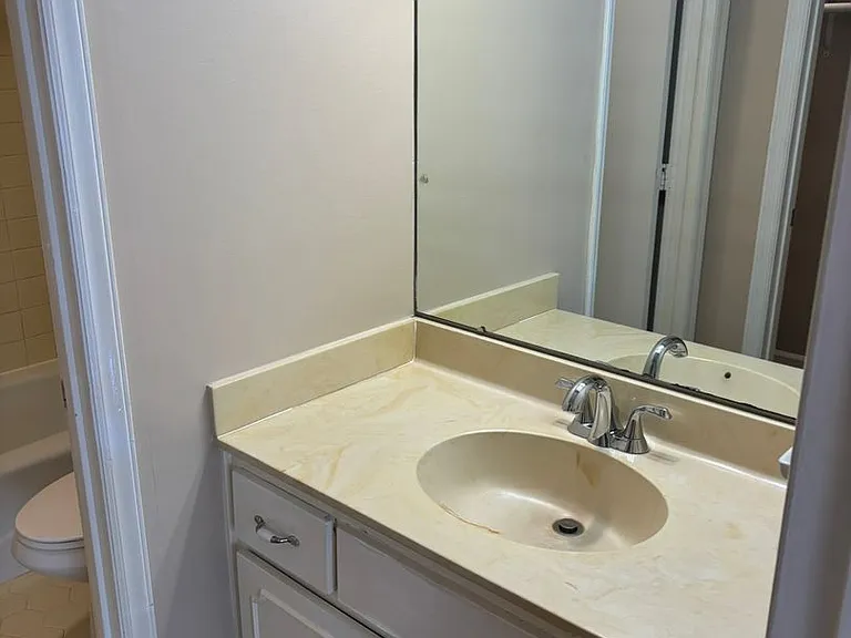 6313 Olde Towne Dr — Photo 14
