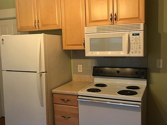 5th image of 1001 S 31st St