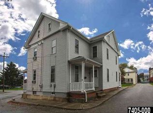 4 Ridge Ave, Hanover, PA 17331