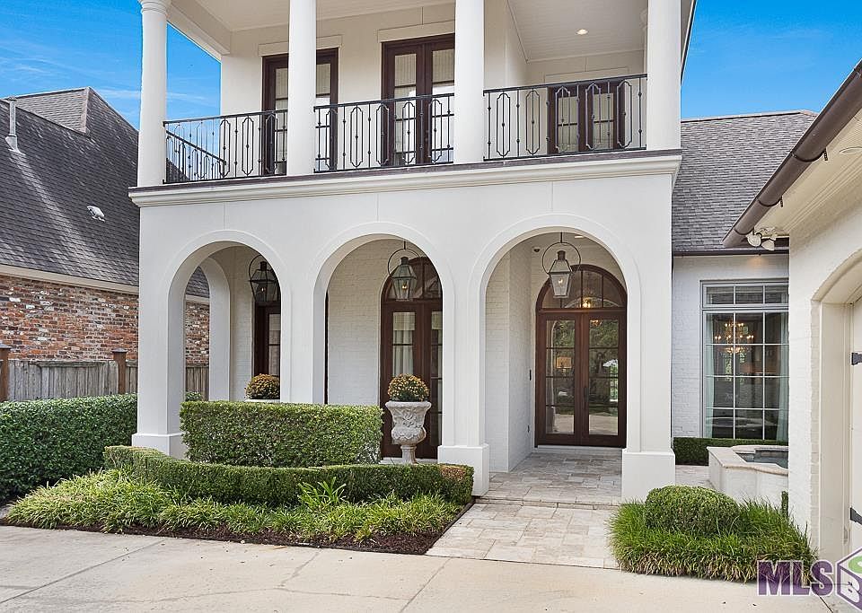 7716 Lanes End, Baton Rouge, LA 70810 Zillow