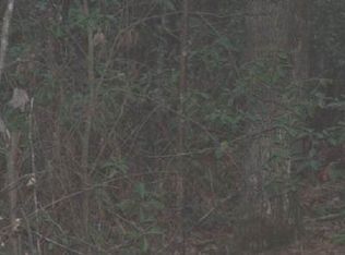 McDonald Rd, Murphy, NC 28906