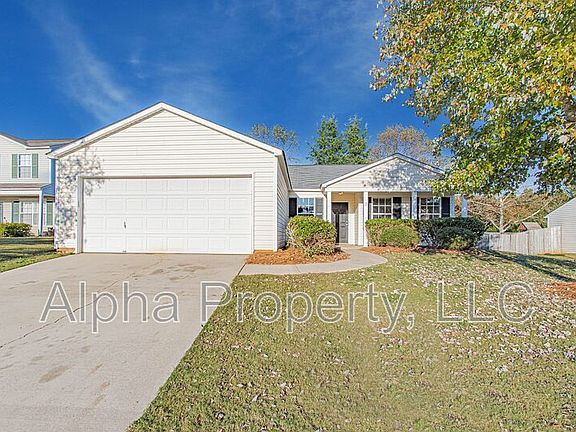 2nd image of 3 Glassglenn Dr