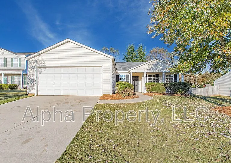 3 Glassglenn Dr — Photo 2