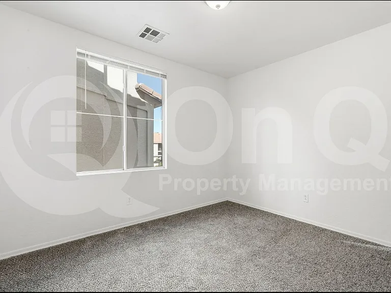 161 W Campbell Ct — Photo 14