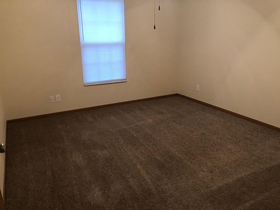 3rd image of 2602 S 17th St #2