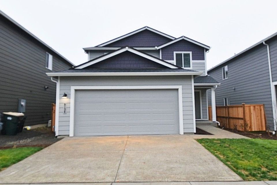 1st image of 9136 Lady Slipper St