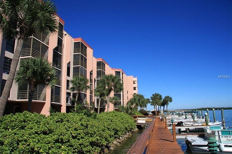 1st image of 1085 Bald Eagle Dr Unit A404