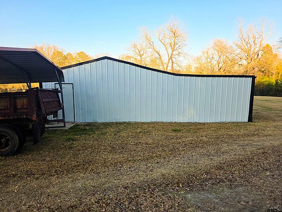 4th image of 12507 Dingler Rd