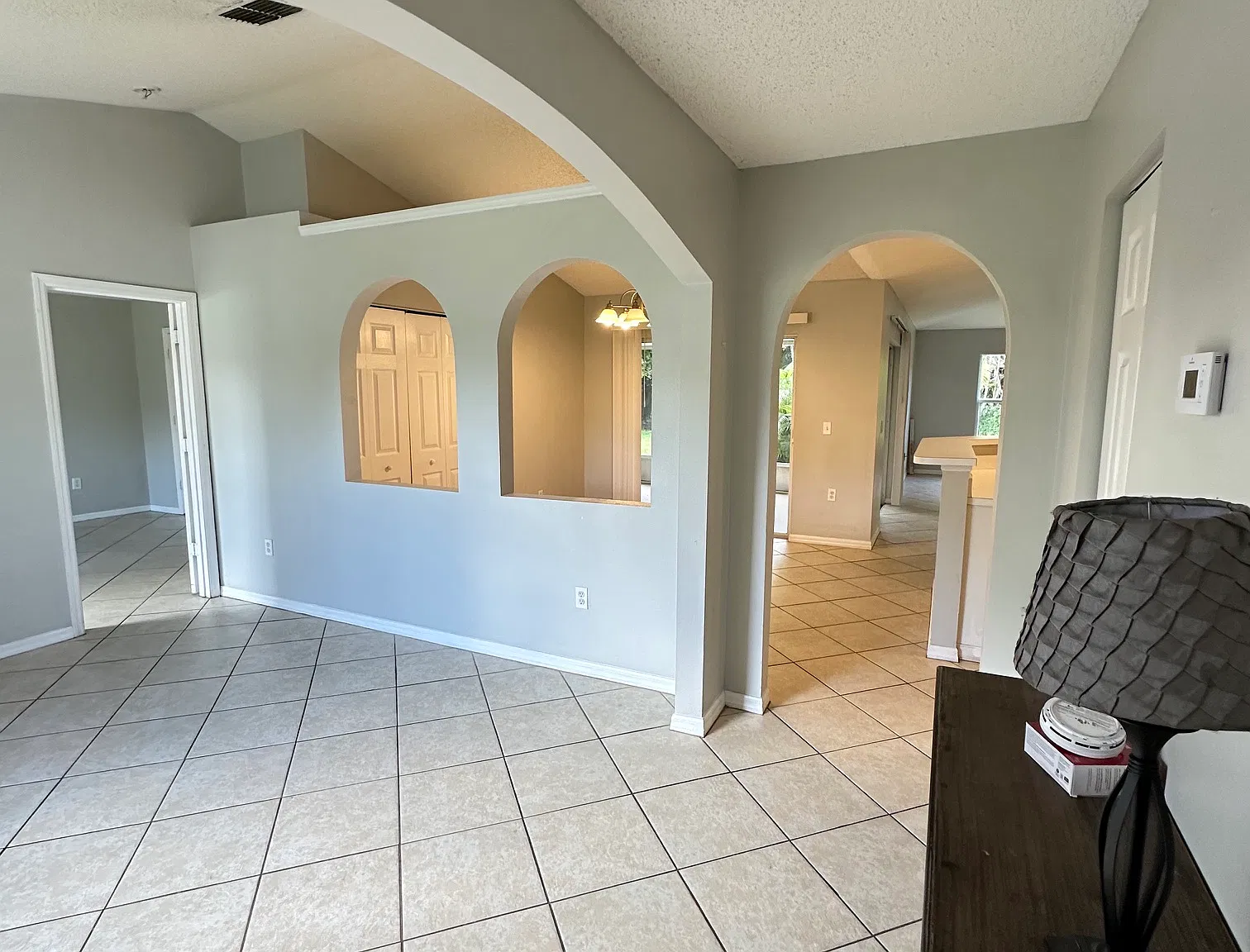 SW Lakehurst Dr, Pt Saint Lucie — Photo 4