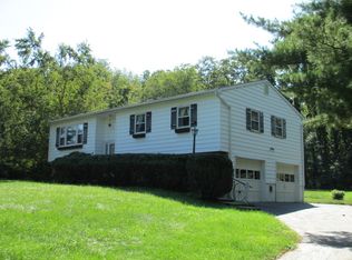 126 Judith Dr, Stormville, NY 12582