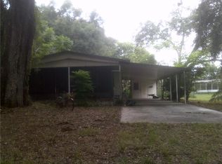 4811 Lamar Rd, Zephyrhills, FL 33541
