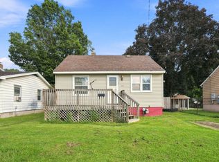 1306 13th Ave, Sterling, IL 61081