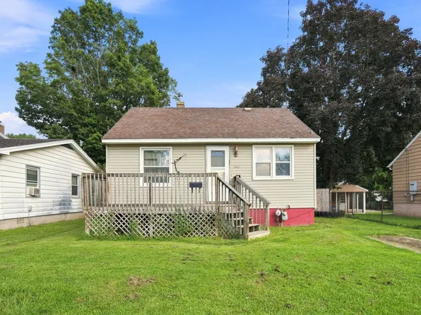 1306 13th Ave, Sterling, IL 61081