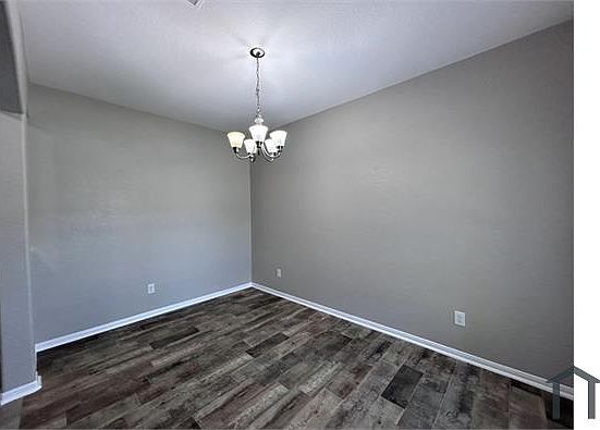 5th image of 12234 Elm Orchard Trl